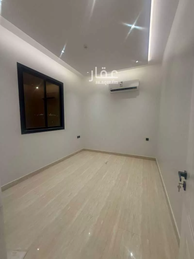 4 bedroom apartment in Al Maizilah, Riyadh 6