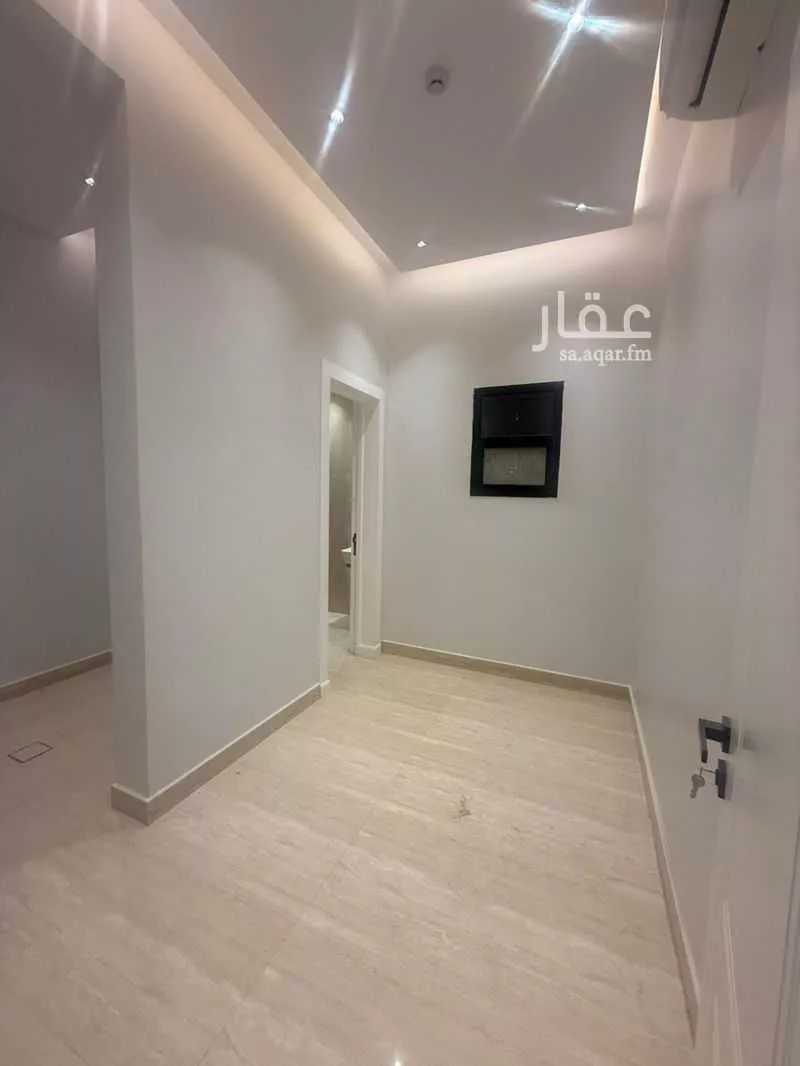 4 bedroom apartment in Al Maizilah, Riyadh 9