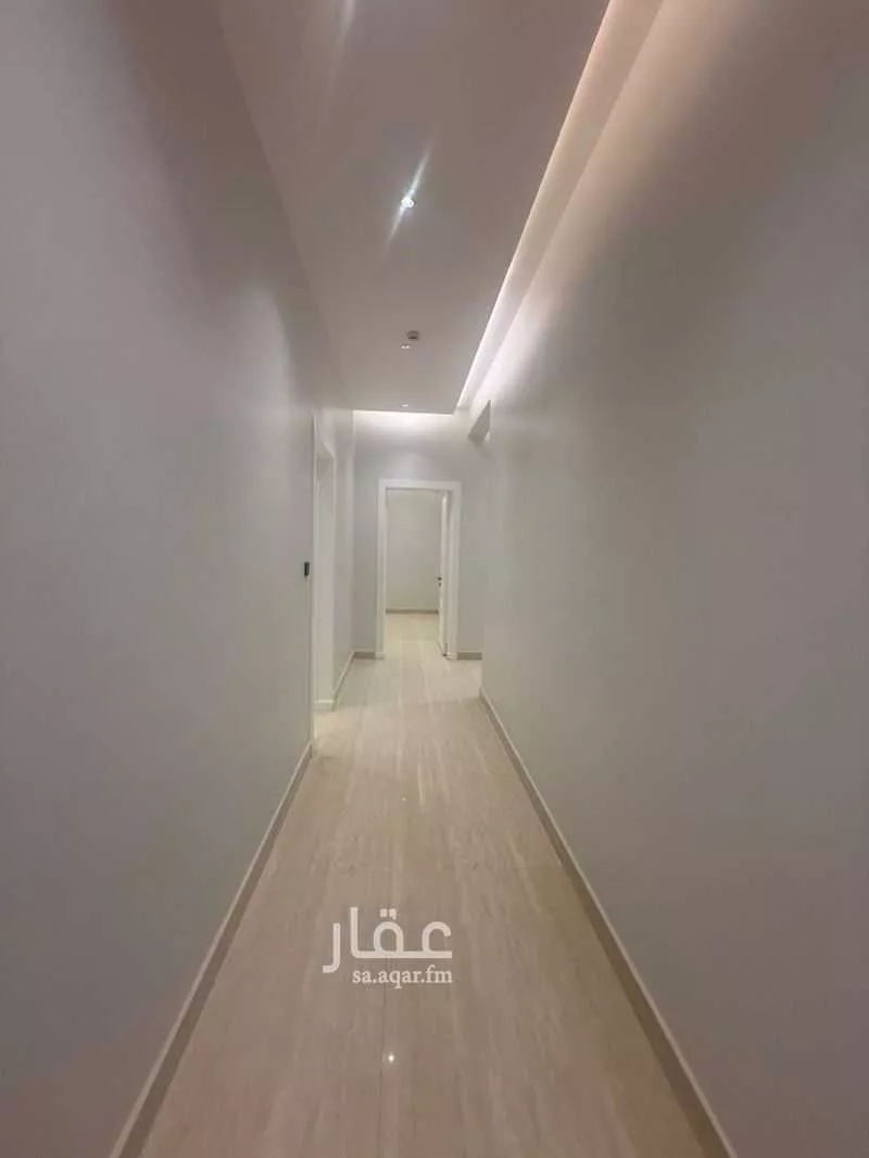 4 bedroom apartment in Al Maizilah, Riyadh 8