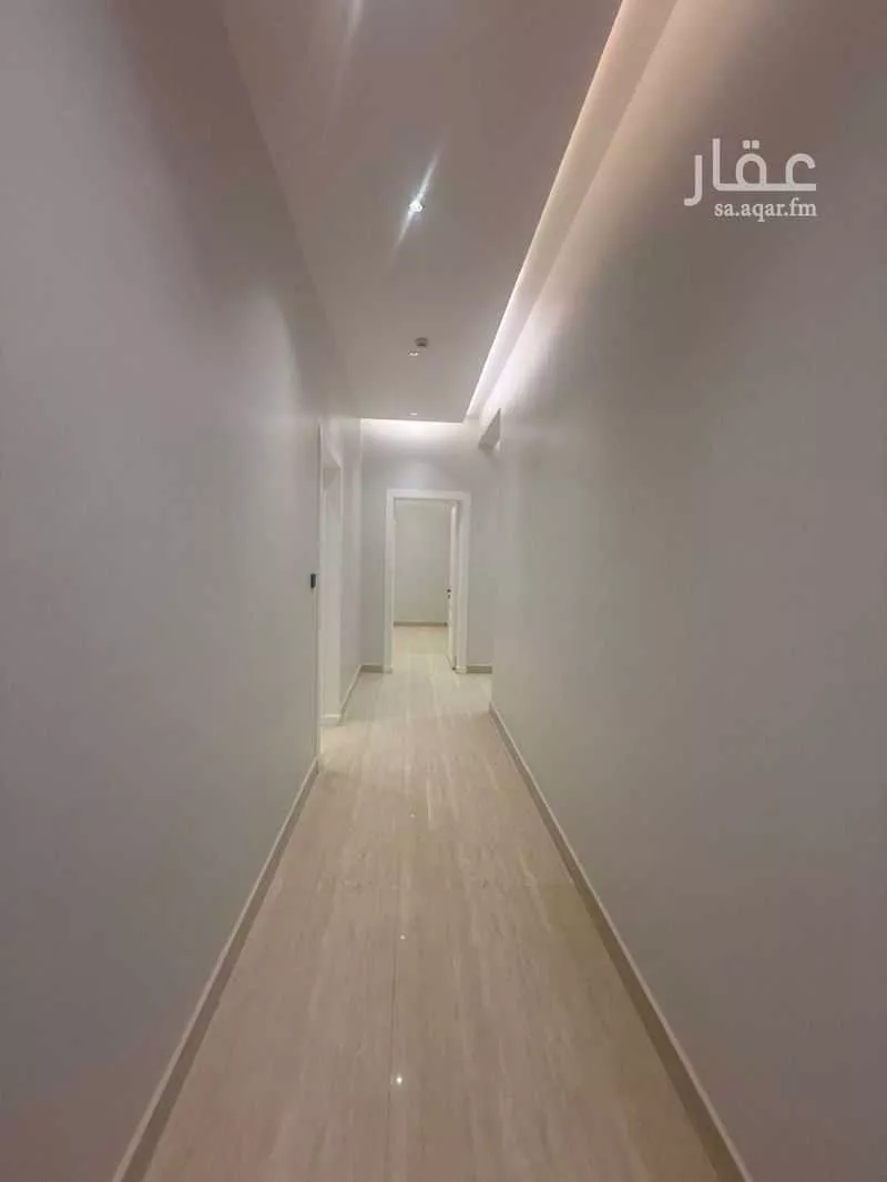 4 bedroom apartment in Al Maizilah, Riyadh 8