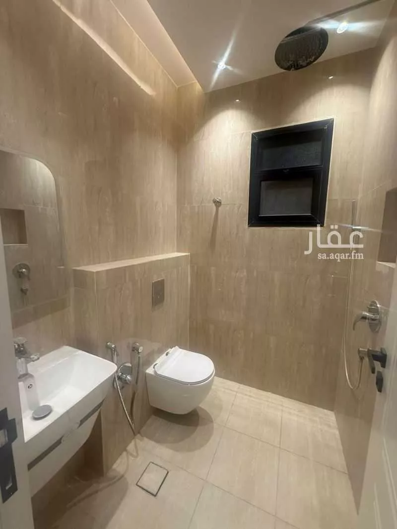 4 bedroom apartment in Al Maizilah, Riyadh 5