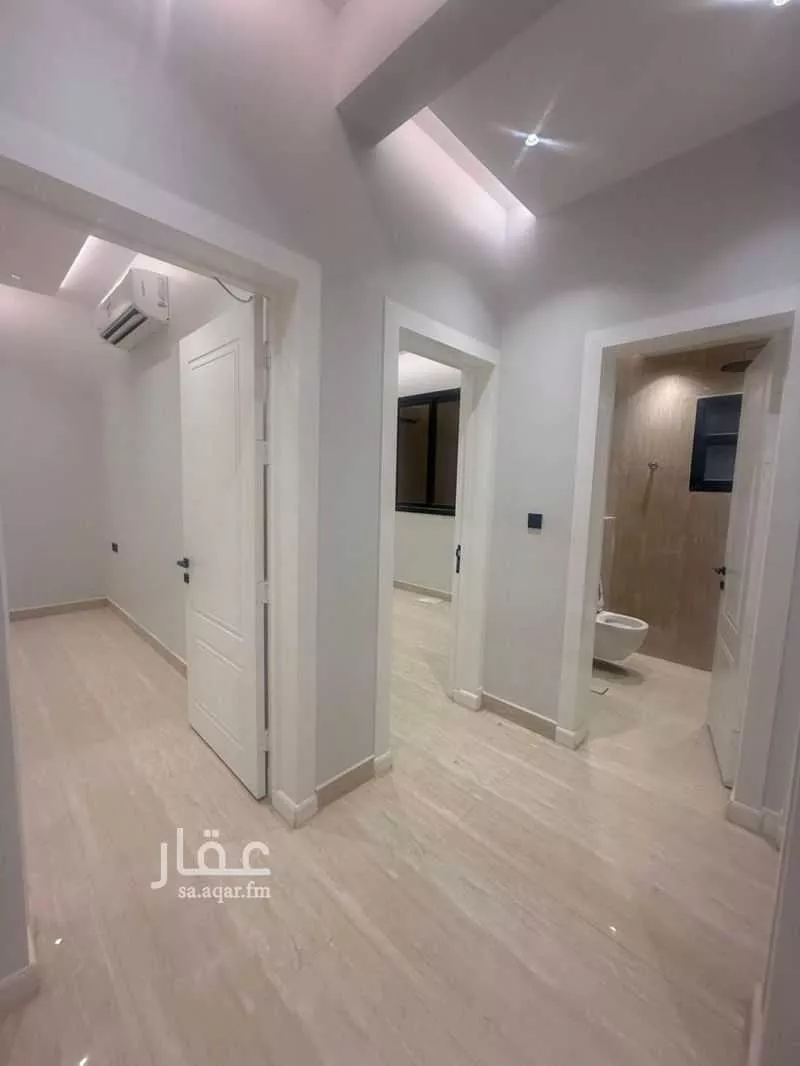 4 bedroom apartment in Al Maizilah, Riyadh 7