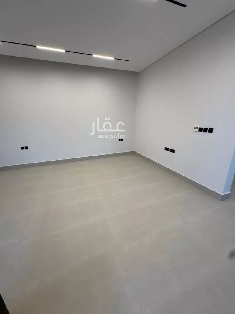 فيلا 5 غرف في الملقا، الرياض 6