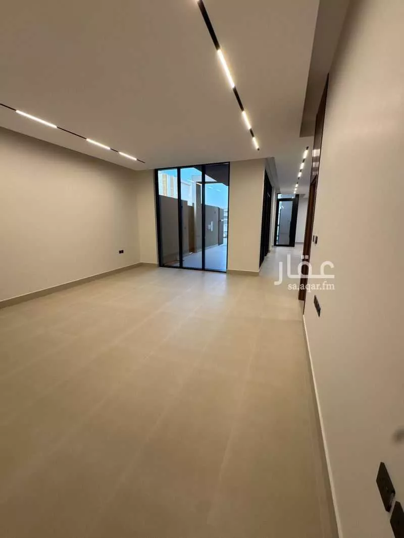 فيلا 5 غرف في الملقا، الرياض 7