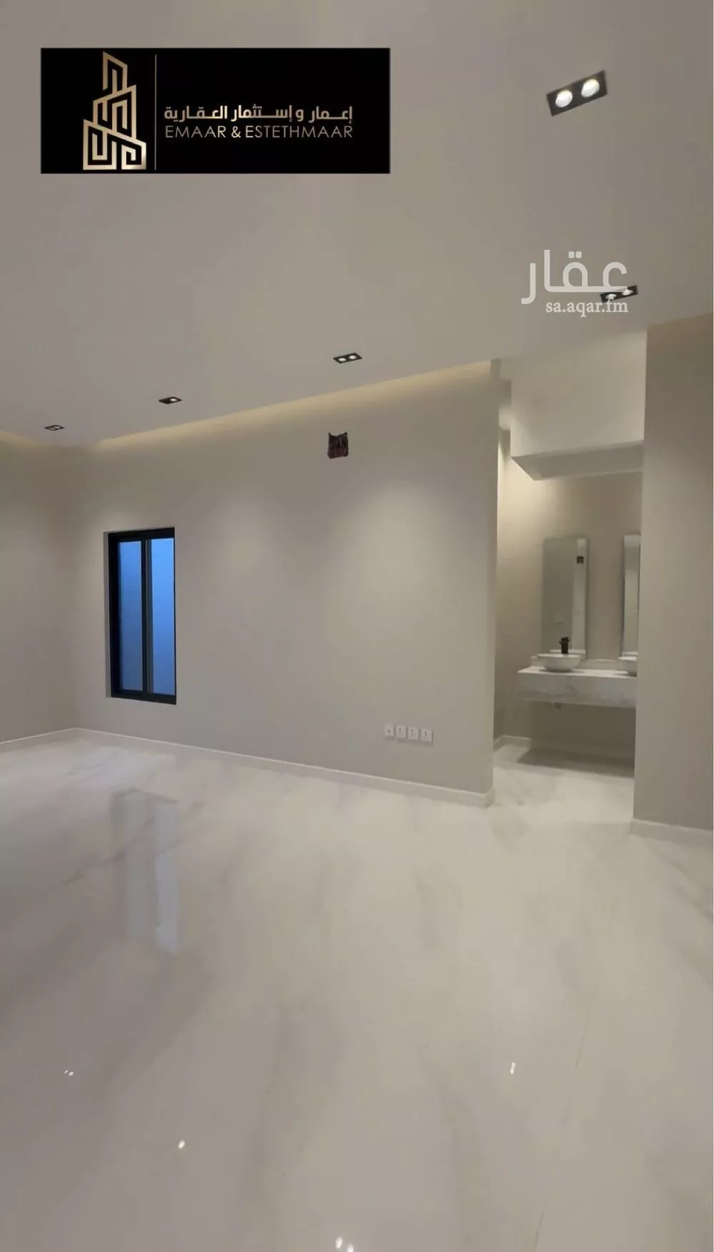 فيلا 5 غرف في اللؤلؤ 5