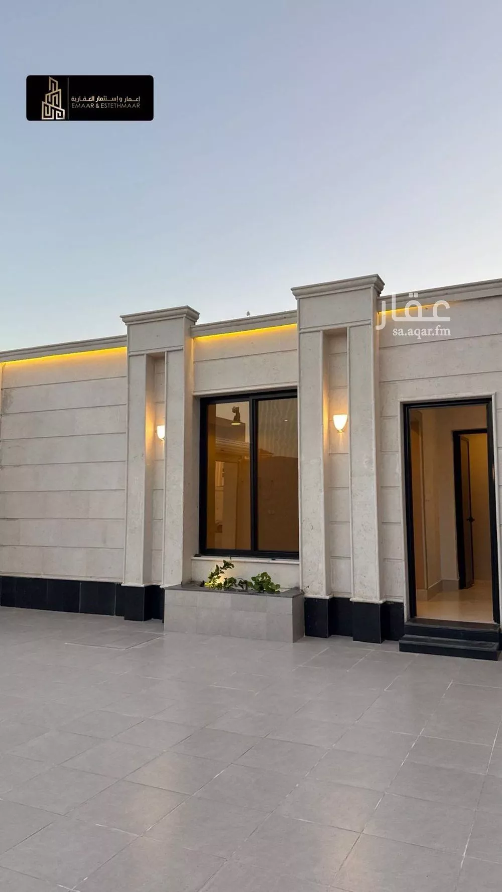 6 bedroom villa in Al Shiraa 4