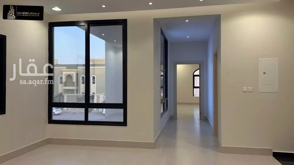 6 bedroom villa in Al Shiraa 2