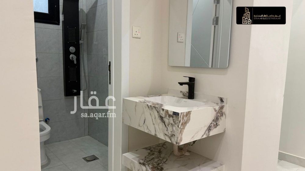 5 bedroom apartment in Ishbiliyah, Eastern Province 4
