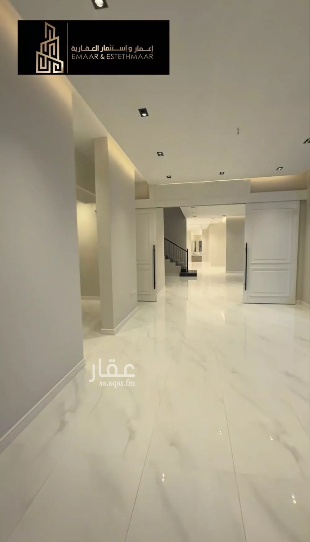 فيلا 5 غرف في اللؤلؤ 3