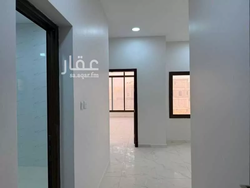 فيلا 5 غرف في اللؤلؤ 5