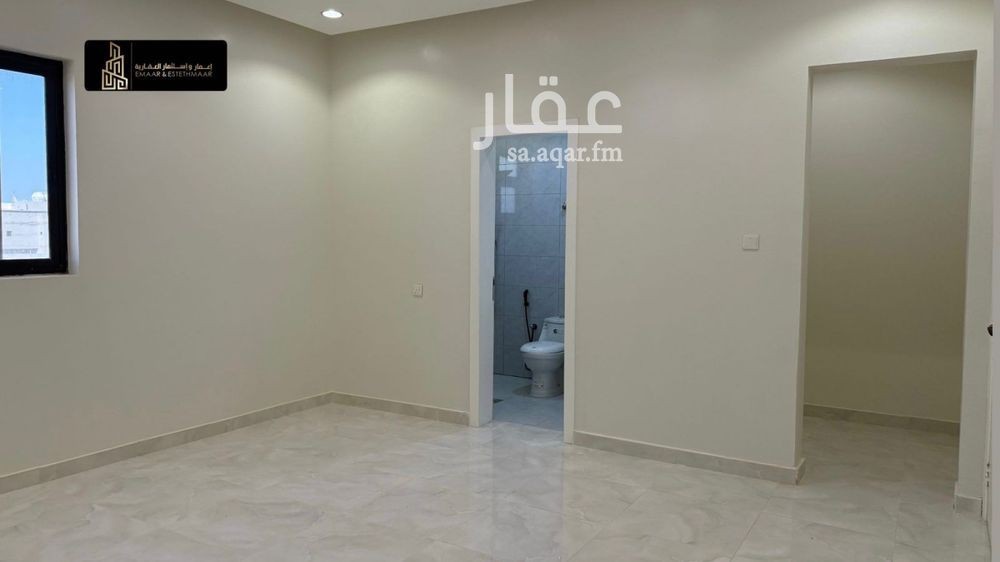 5 bedroom apartment in Ishbiliyah, Eastern Province 6