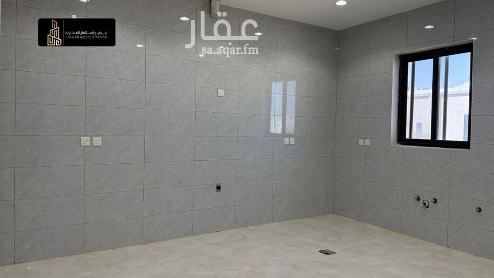 5 bedroom apartment in Ishbiliyah, Eastern Province 5