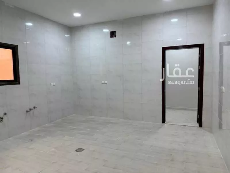 فيلا 5 غرف في اللؤلؤ 4