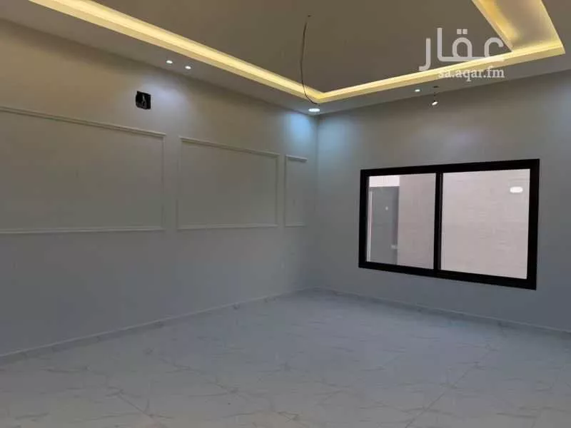 فيلا 5 غرف في اللؤلؤ 3