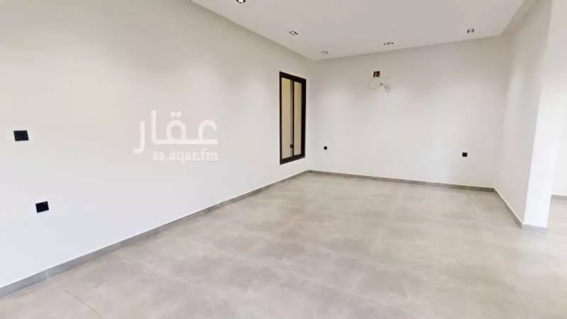 فيلا 7 غرف في الفاروق 4