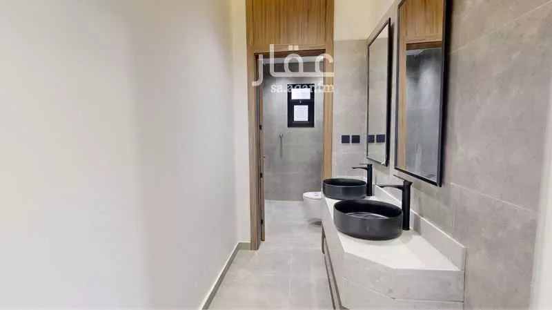 فيلا 7 غرف في الفاروق 5