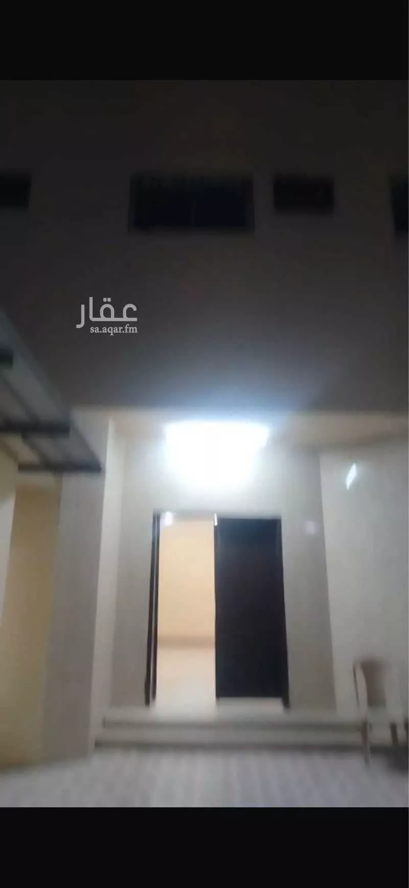 عمارة 625 م² في الجرادية