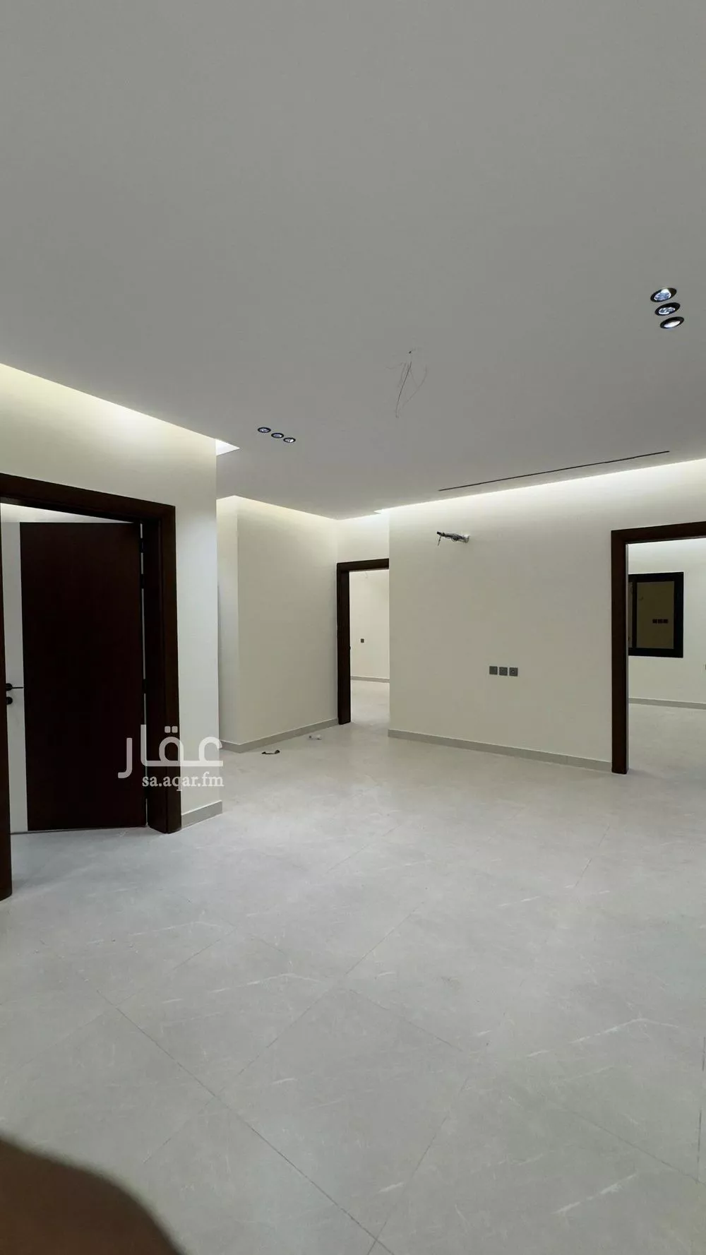 شقة 4 غرف في السلامة 3