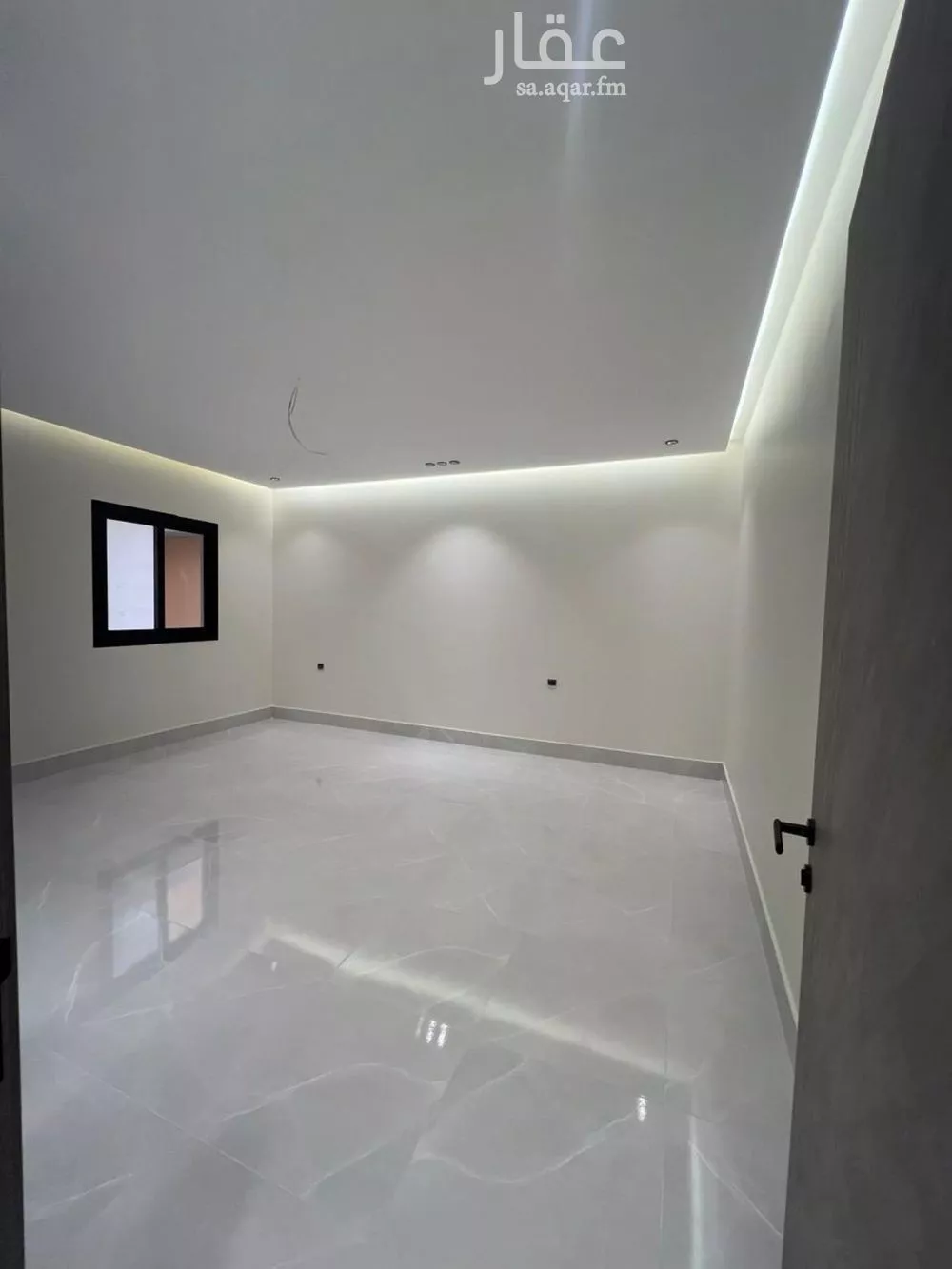 شقة 5 غرف في السلامة 5