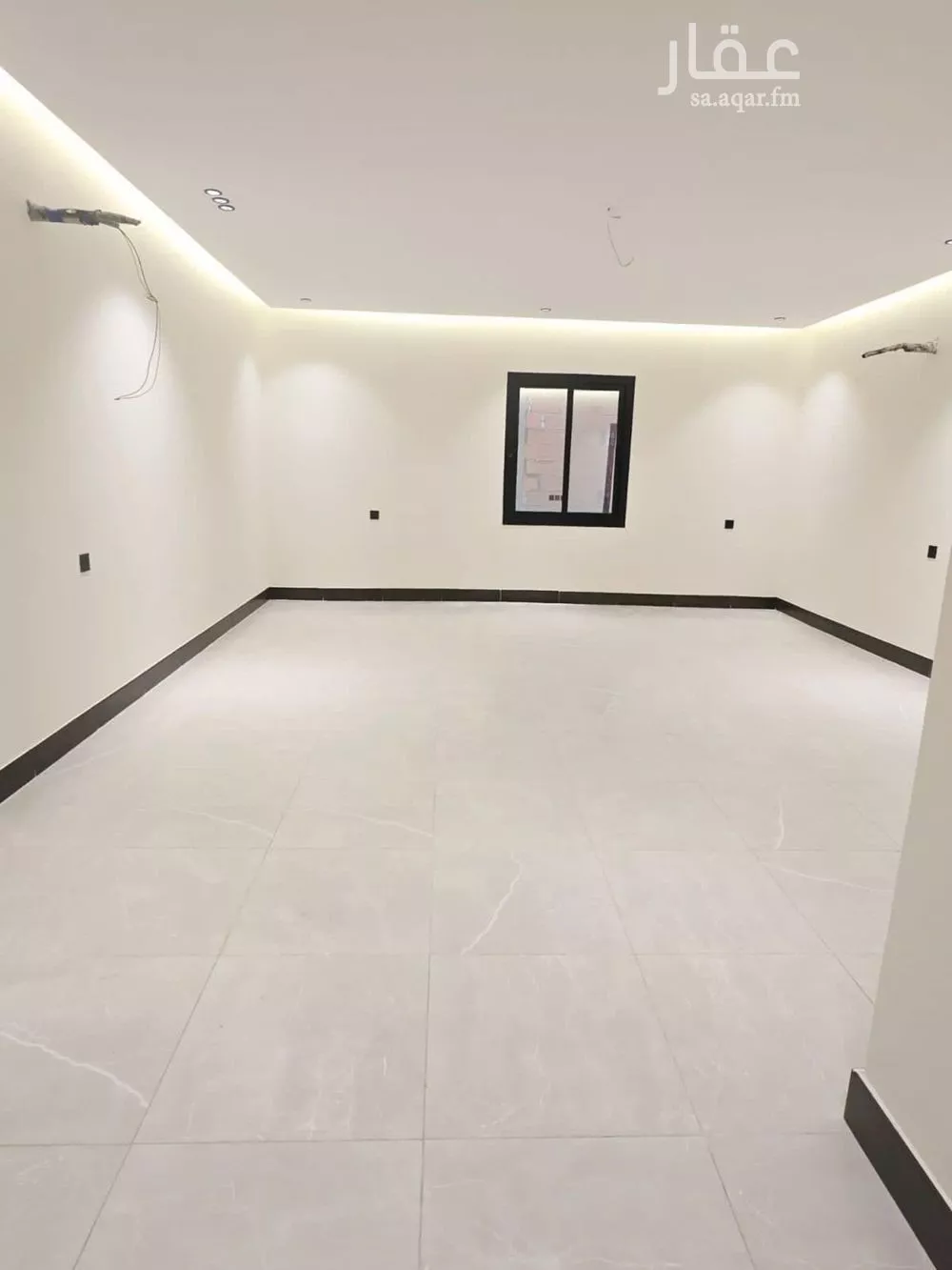 شقة 4 غرف في السلامة 4