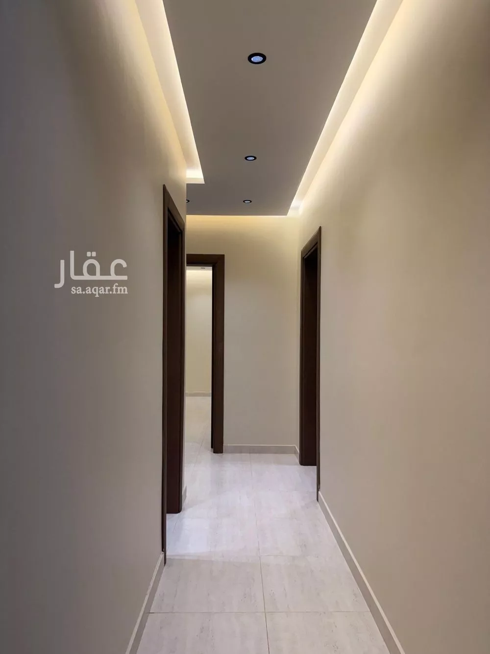 شقة 4 غرف في الروضة 5