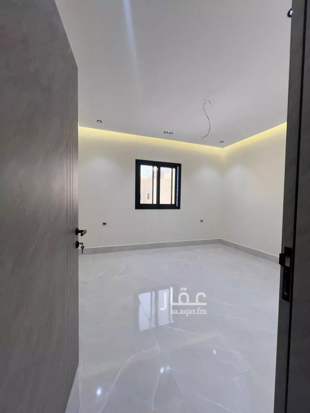 شقة 5 غرف في السلامة 4