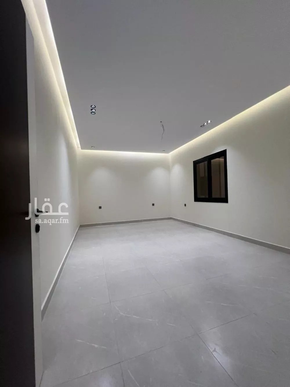 شقة 5 غرف في السلامة 2