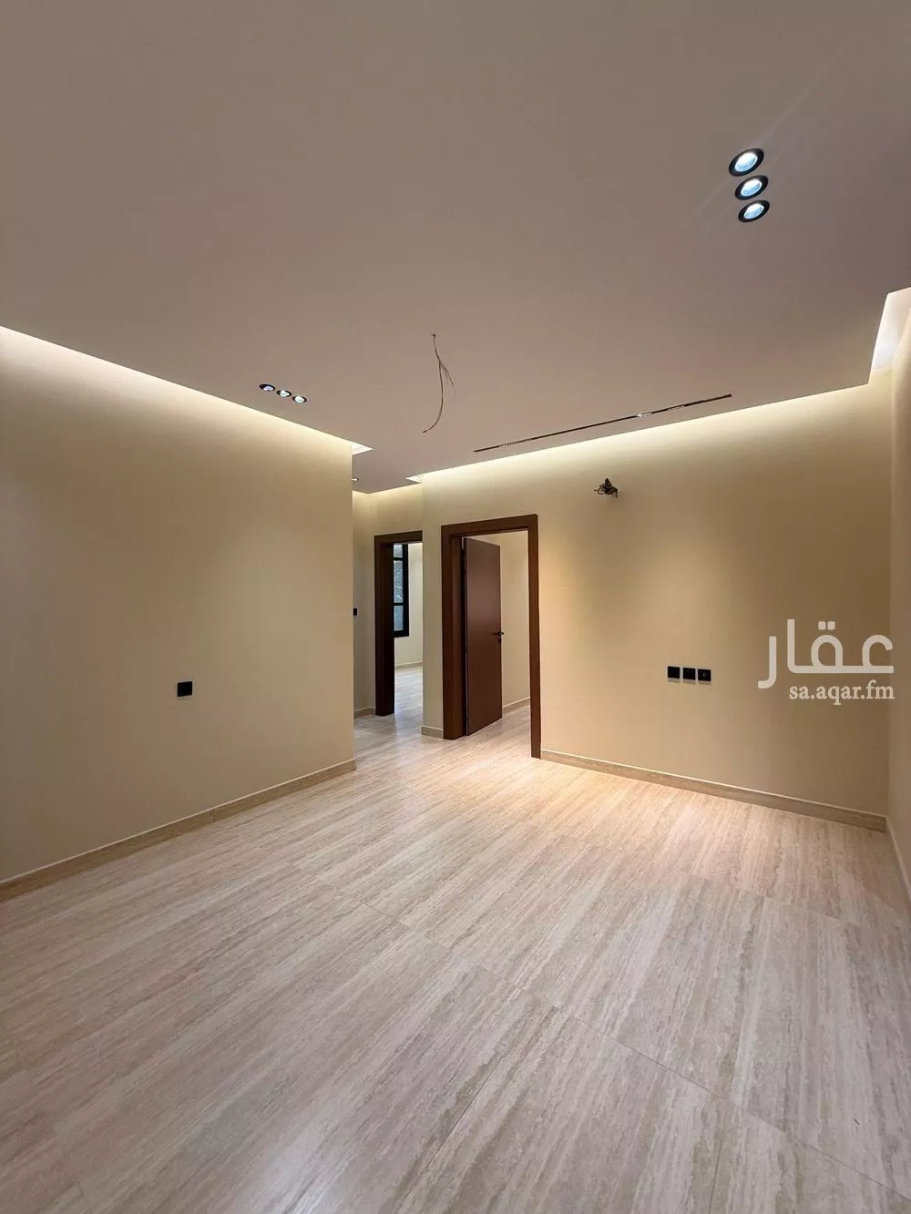 شقة 5 غرف في النعيم 2