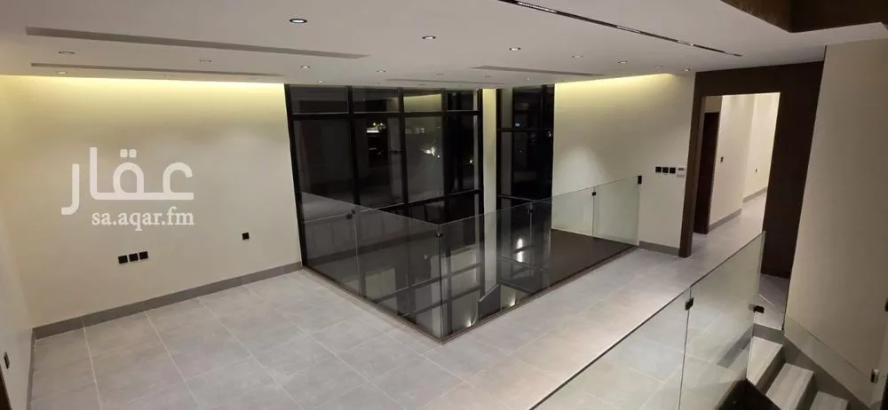 فيلا 7 غرف في النرجس 3