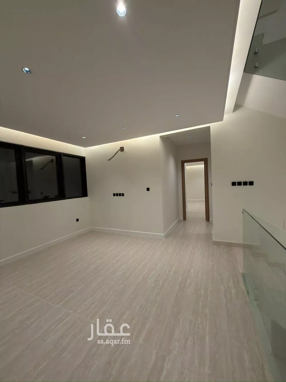 فيلا 10 غرف في النرجس 3