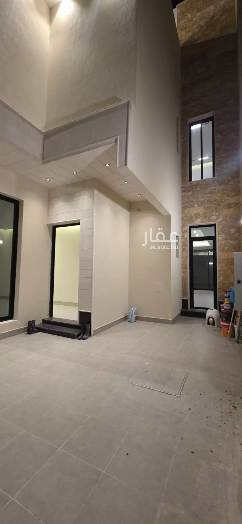 فيلا 6 غرف في العارض 2