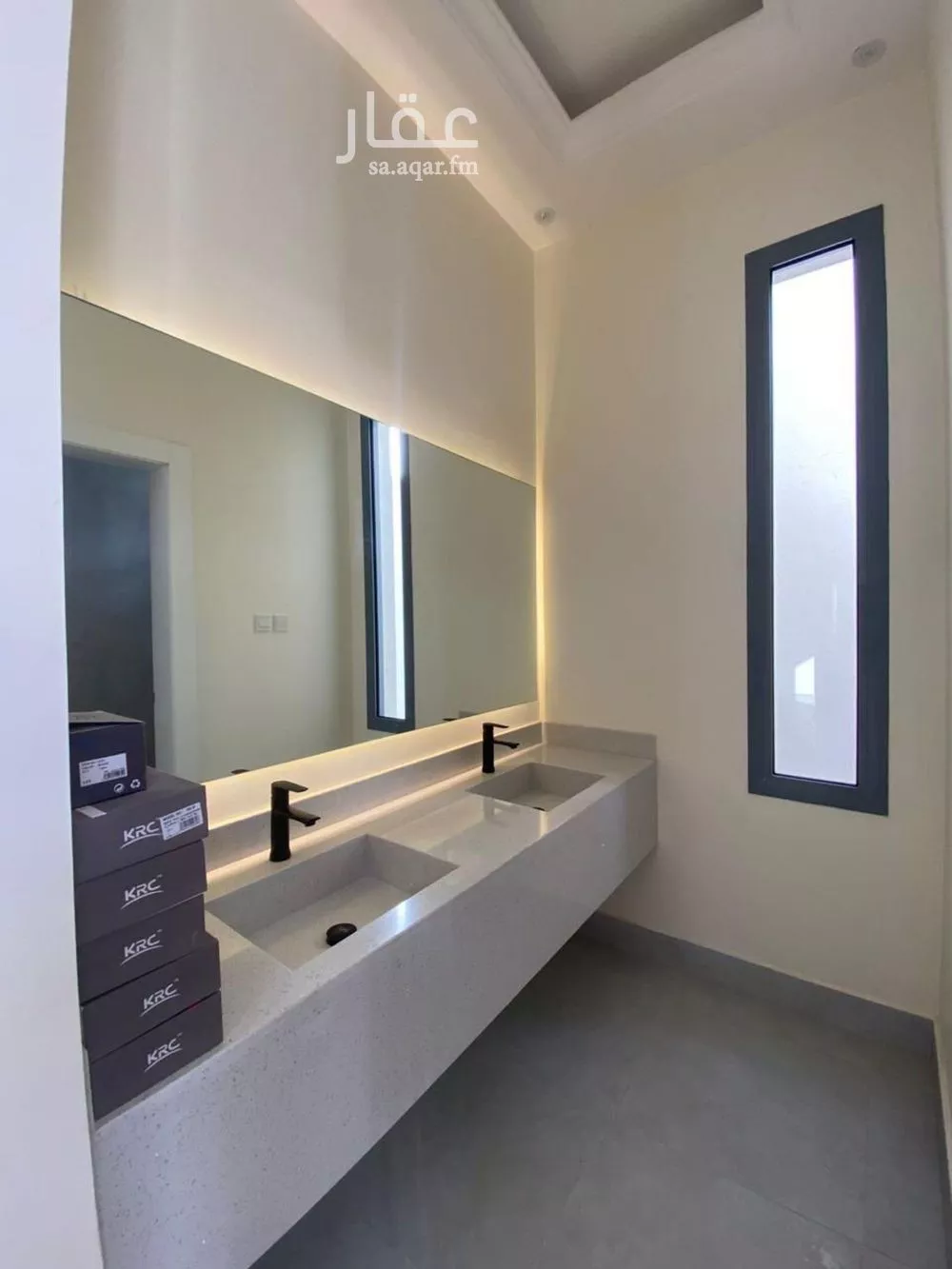 7 bedroom villa in Al Narjis 4