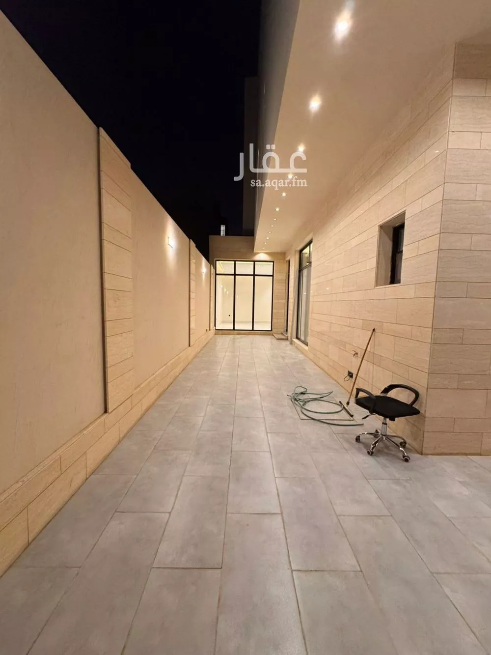 فيلا 7 غرف في العارض 2