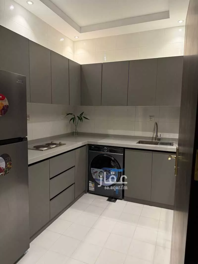 دور 2 غرف في الجزيرة 1