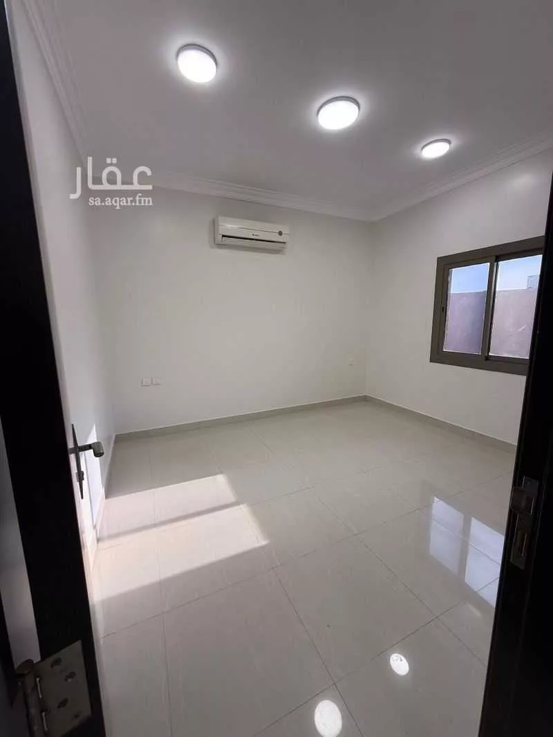 2 bedroom apartment in Al Jazirah, Riyadh 13