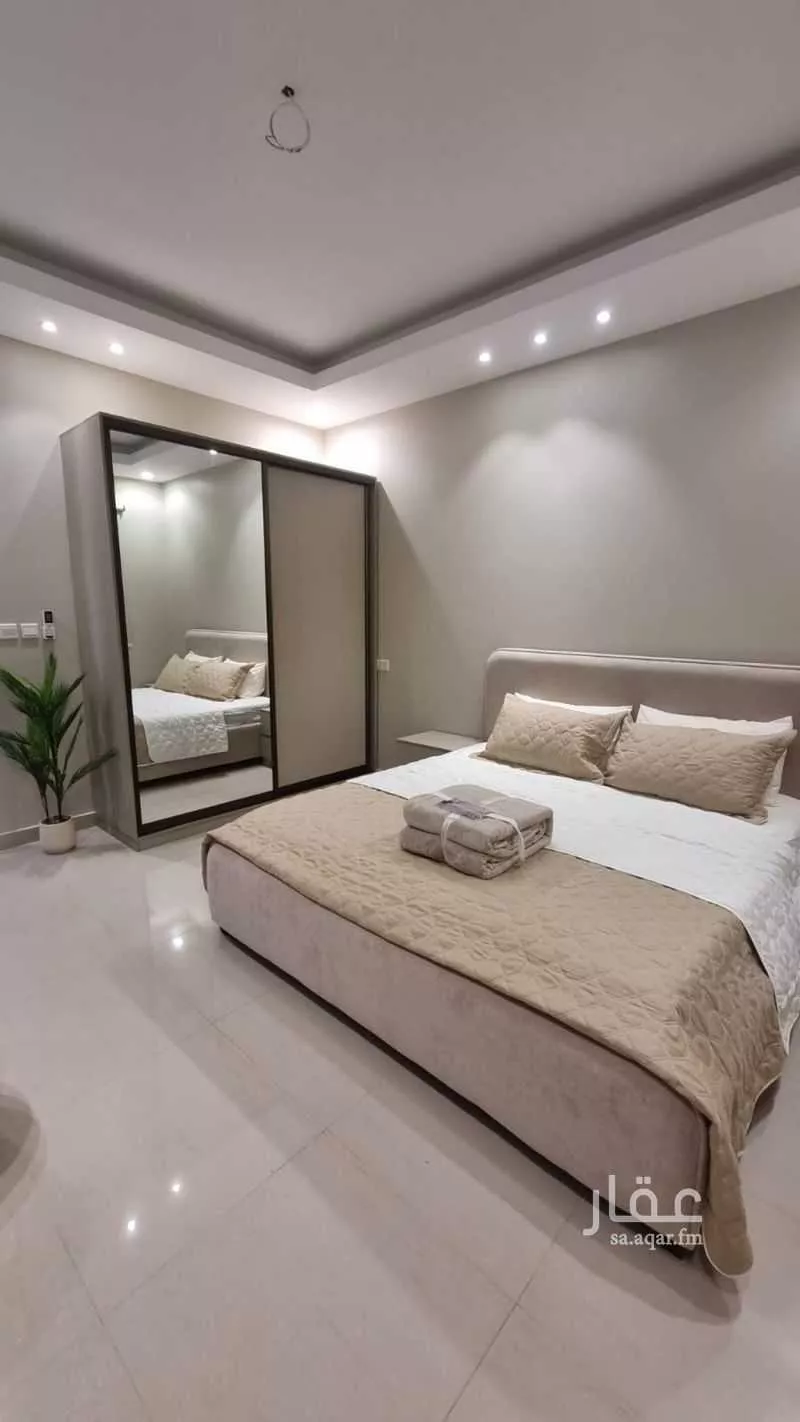 دور 2 غرف في الجزيرة 3