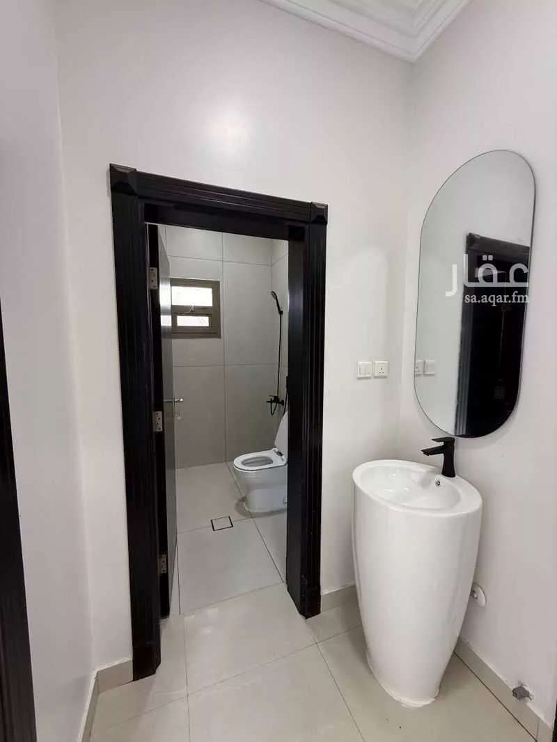 2 bedroom apartment in Al Jazirah, Riyadh 5