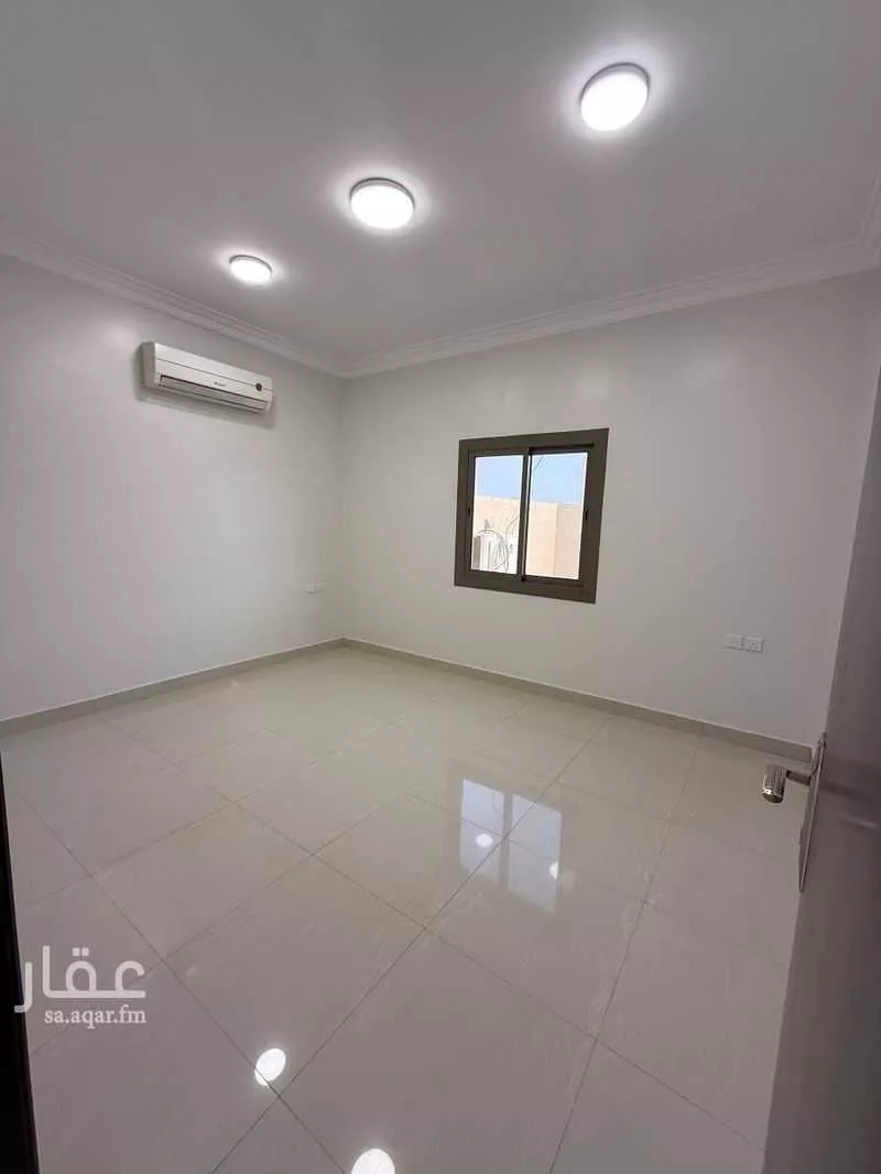 2 bedroom apartment in Al Jazirah, Riyadh 12