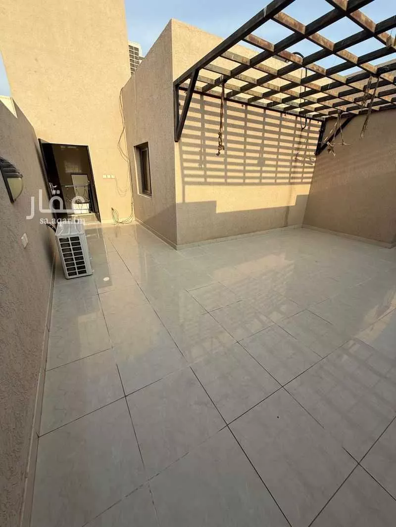 2 bedroom apartment in Al Jazirah, Riyadh 14