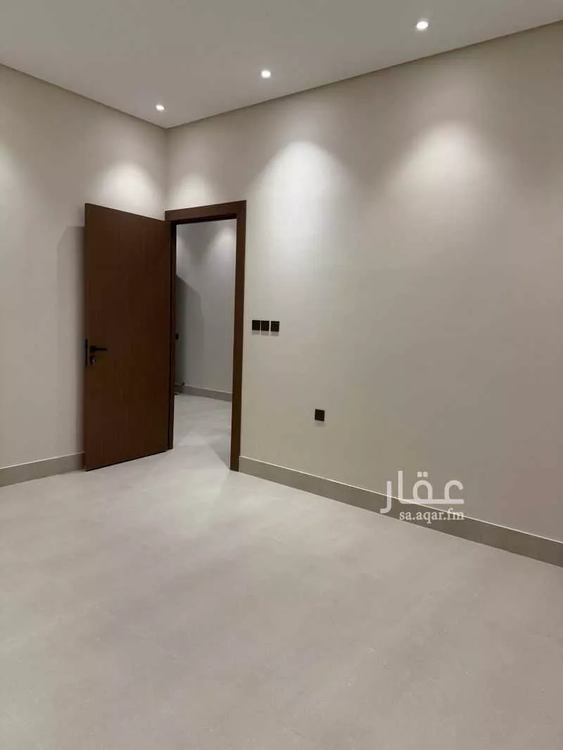 شقة 2 غرف في الجزيرة 1