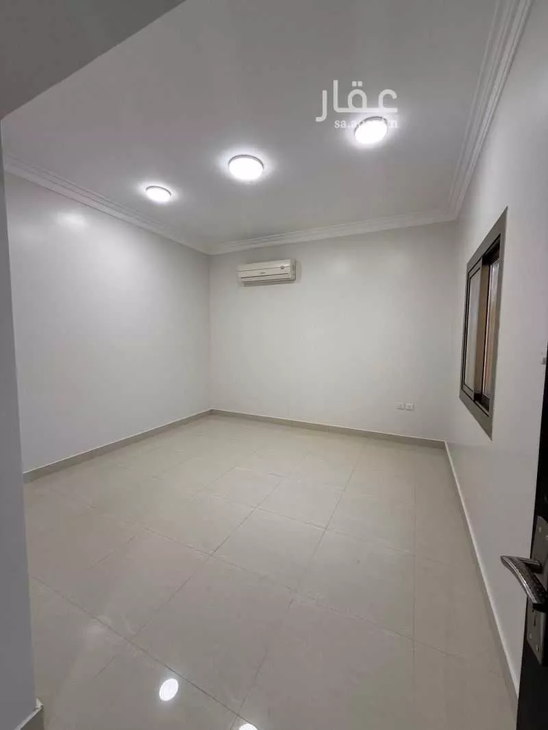 2 bedroom apartment in Al Jazirah, Riyadh 7