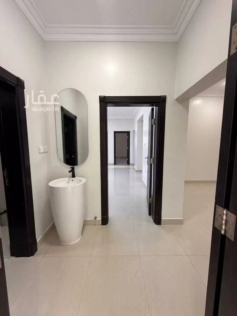 2 bedroom apartment in Al Jazirah, Riyadh 4