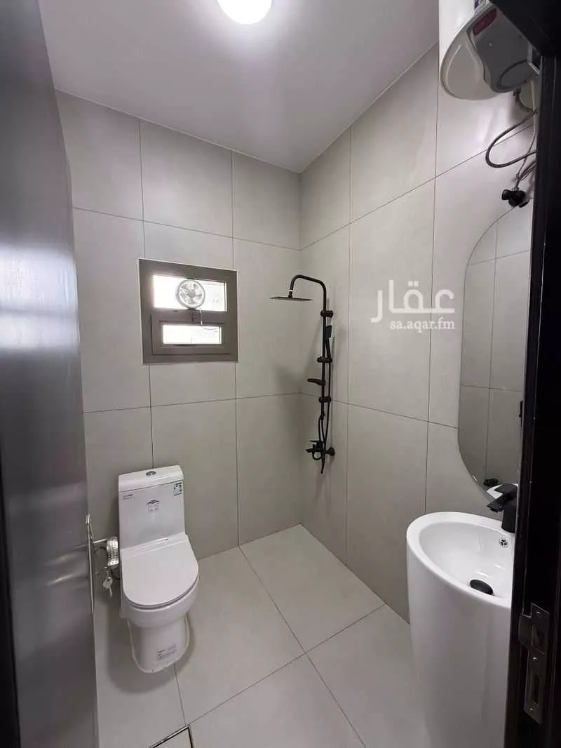2 bedroom apartment in Al Jazirah, Riyadh 10
