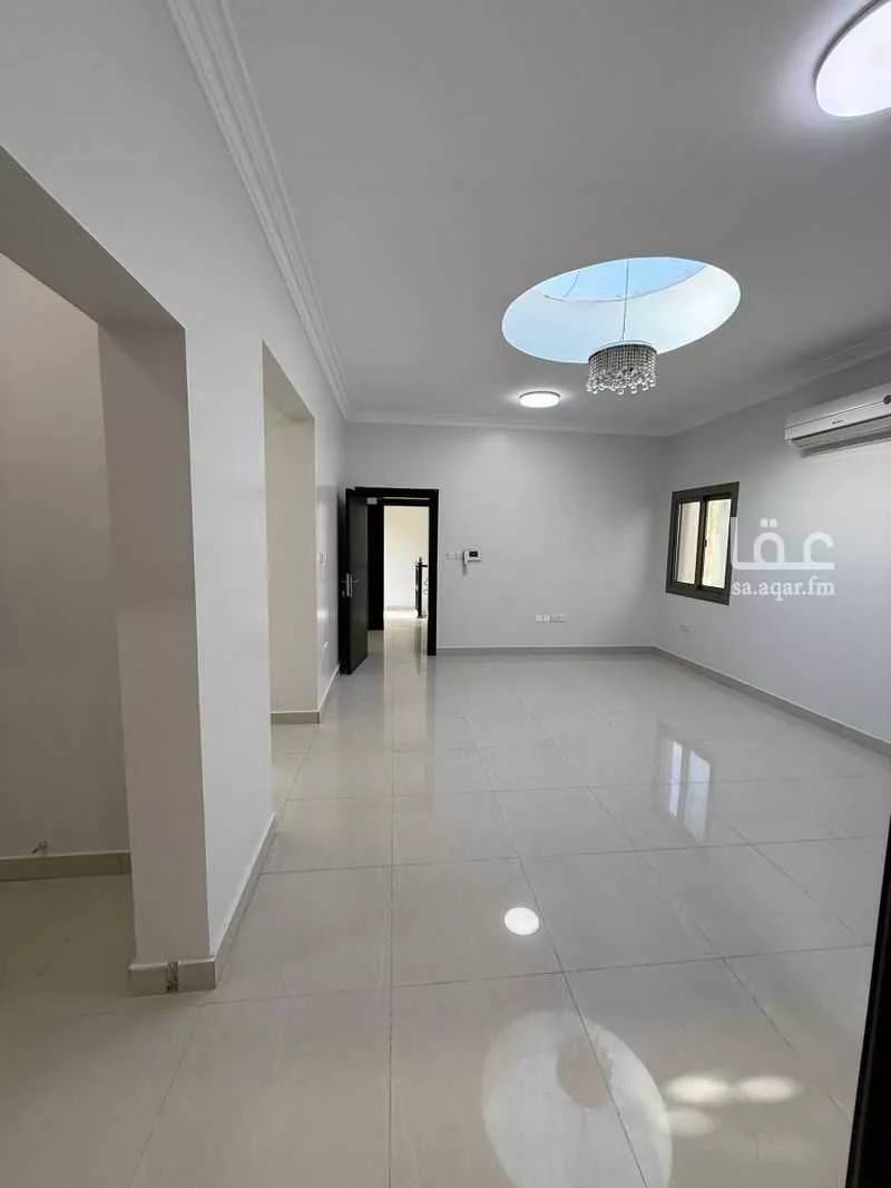 2 bedroom apartment in Al Jazirah, Riyadh 9