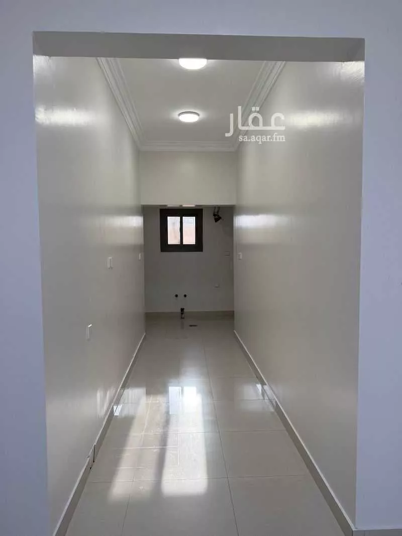 2 bedroom apartment in Al Jazirah, Riyadh 15