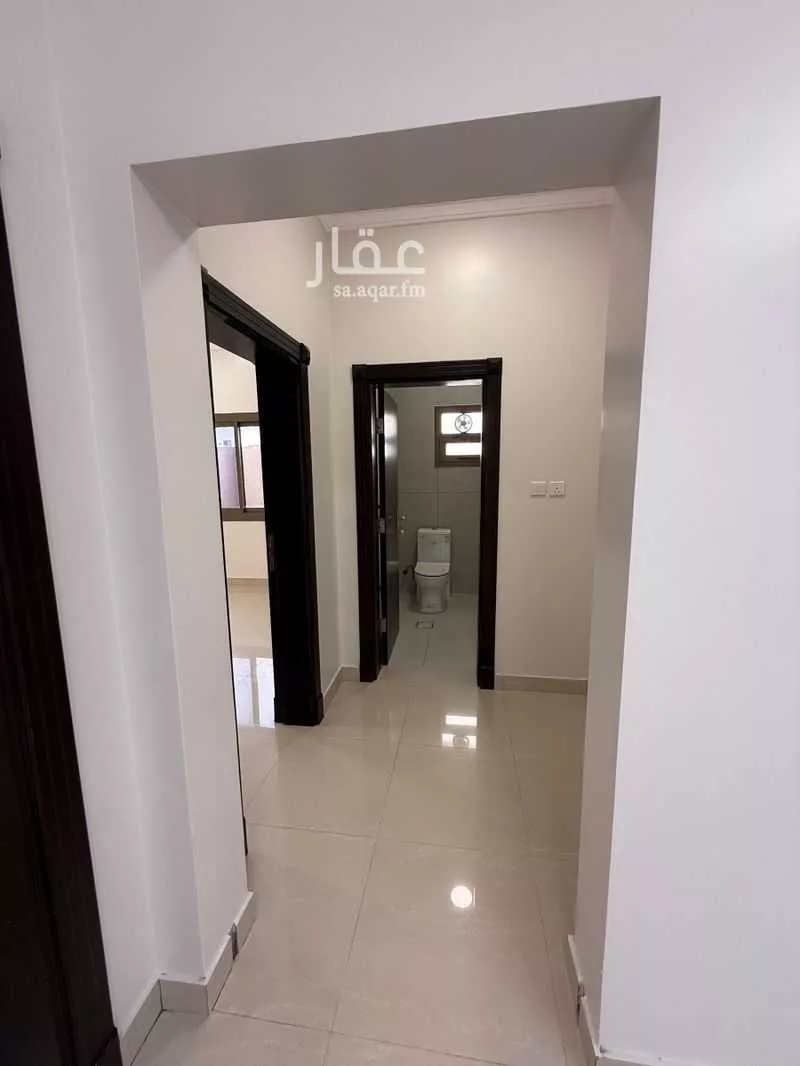 2 bedroom apartment in Al Jazirah, Riyadh 8