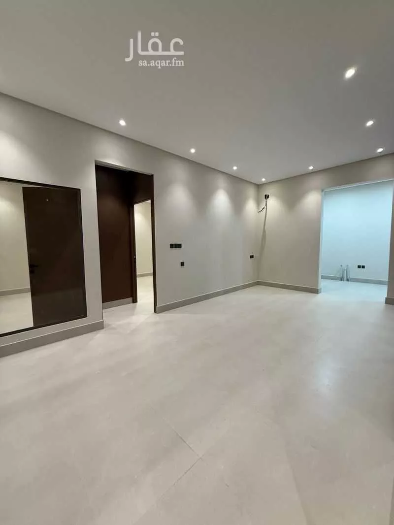 شقة 2 غرف في الجزيرة 3