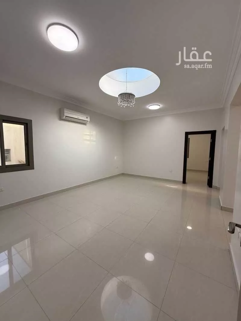 2 bedroom apartment in Al Jazirah, Riyadh 6