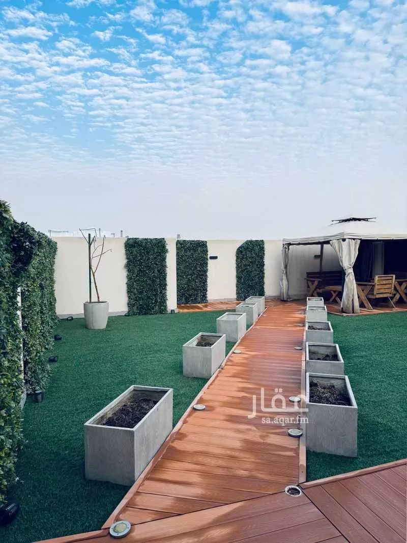 3 bedroom apartment in Ar Rayan, Riyadh 9