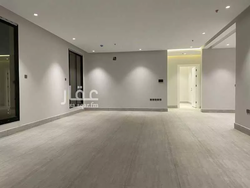 3 bedroom apartment in Ar Rayan 1